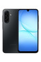 Galaxy A17 ثنائي الشريحة، 4GB، 128GB، 5G - إصدار الشرق الأوسط