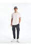 Xside Standard Fit Men's Jogger Sweatpants (W5)