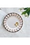 Emilia Dinnerware Set - 6