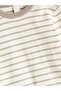 Lcw Crew Neck Men's Knitwear Sweater (W5) - 2