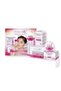 Rejuvenating Facial Set - 5