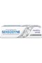 Healthy White Toothpaste, 75ml - 2