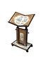 - Holy Quran Stand - Big - Turkish - 2