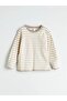 Lcw Crew Neck Men's Knitwear Sweater (W5)
