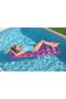 Power Steel Rectangular Swimming Pool - 640 x 274 x 132 cm - 6