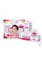 Rejuvenating Facial Set