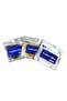 Rubber Band Mix Colors Strong Elastic Band 1packet
