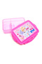 Princess Lunch Box - 4