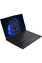 Laptop ThinkPad E16 Gen 3 - 2