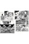 Berserk Deluxe Volume 1 - 2
