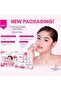 Rejuvenating Facial Set - 3