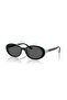 Tf 4242D 8055S4 54 Tiffany & Co. Sunglasses
