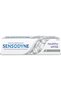 Healthy White Toothpaste, 75ml