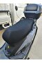 Yu;Ki Yk-53 Windy Electric Compatible Mesh Saddle Cover