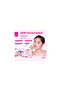 Rejuvenating Facial Set - 2