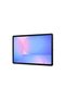 Galaxy Tab S10 FE - 5