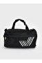 Lcw Accessories Printed Men's Sports Bag (W5)