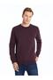 Crew Neck Men's Sweatshirt (W5)
