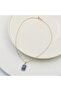 North Star Steel Necklace - 2