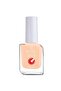 Nail Polish - Melady - 606