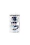 جهاز Skin Guard Sensitive 2 - 2