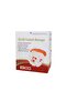 Foot Massager Machine Home and Salon Use Model SQ368 - 6