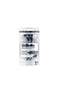 جهاز Skin Guard Sensitive 2