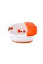 Foot Massager Machine Home and Salon Use Model SQ368 - 4