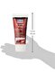 2320 Product Scratch, 0.2L - 7