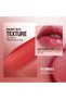 O.TWO.O Moist Hydrating Gloss & Cheek Balm – 2-in-1 Glow for Lips & Cheeks - 7