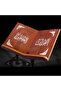 - Holy Quran Stand - Assorted 1pc - 4