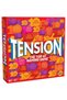 Board game - Tension