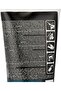 2320 Product Scratch, 0.2L - 5