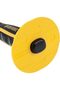 Cold Chisel With Guard 1" - 5