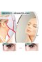 7-Color LED Light Therapy Facial Mask – Skin Rejuvenation Device for Acne, Wrinkles & Anti-Aging - 4