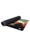 Mouse Pad SGP40 D2, 1000x500mm (Multicolor) - 3