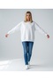 Women's Crew Neck Sweatshirt