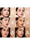 O.TWO.O Haute All Day Coverage Foundation – Full Coverage, Long-Wear Formula - 2