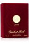 Opulent Red Oud Eau de Parfum Spray for Women - 100 ml - 3