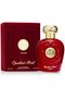 Opulent Red Oud Eau de Parfum Spray for Women - 100 ml - 2