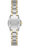 QL-1215XSG-3B موديل - 2