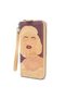 - Marilyn Monroe Wallet