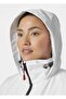Crew Hooded Midlayer Women's Coat 2.0 - 3