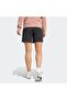 Adidas Jp2662 Adidas Jp2662 D4T Knit Short - 3