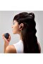 Buds Pro 2 Wirelesss earphones with HiFi sound, 50 dB Smart Active Noise Cancellation - 6