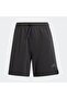 Adidas Jp2662 Adidas Jp2662 D4T Knit Short