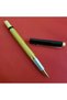 Metal Roller Pen - 2