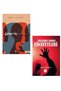 Alfa Kalem+</DNTCTMS>  Önay Yılmaz 3 Book Set (Troçki Evi + Seni Hiç Aldatmadım + Öğleden Sonra Cinayetleri) - 3