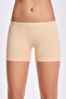 Women's Clothing Lycra Modal 3-Piece Boxer Shorts Ll.Il.2255.011 - 4