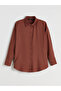 Women's Textured Shirt - 5